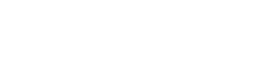 Logo der Finanzdienstleistungsb�rse GmbH - Ihr Versicherungsmakler.